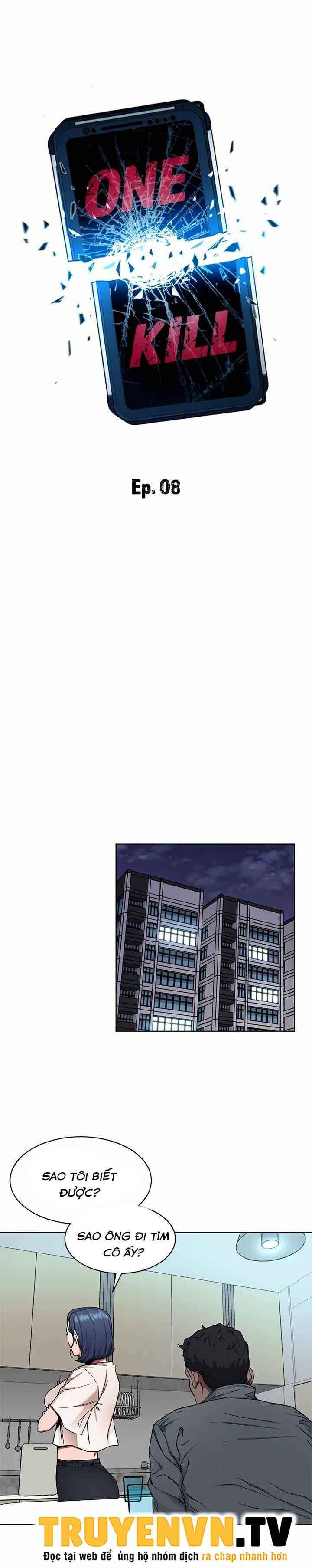 one-kill-chap-8-4 integer