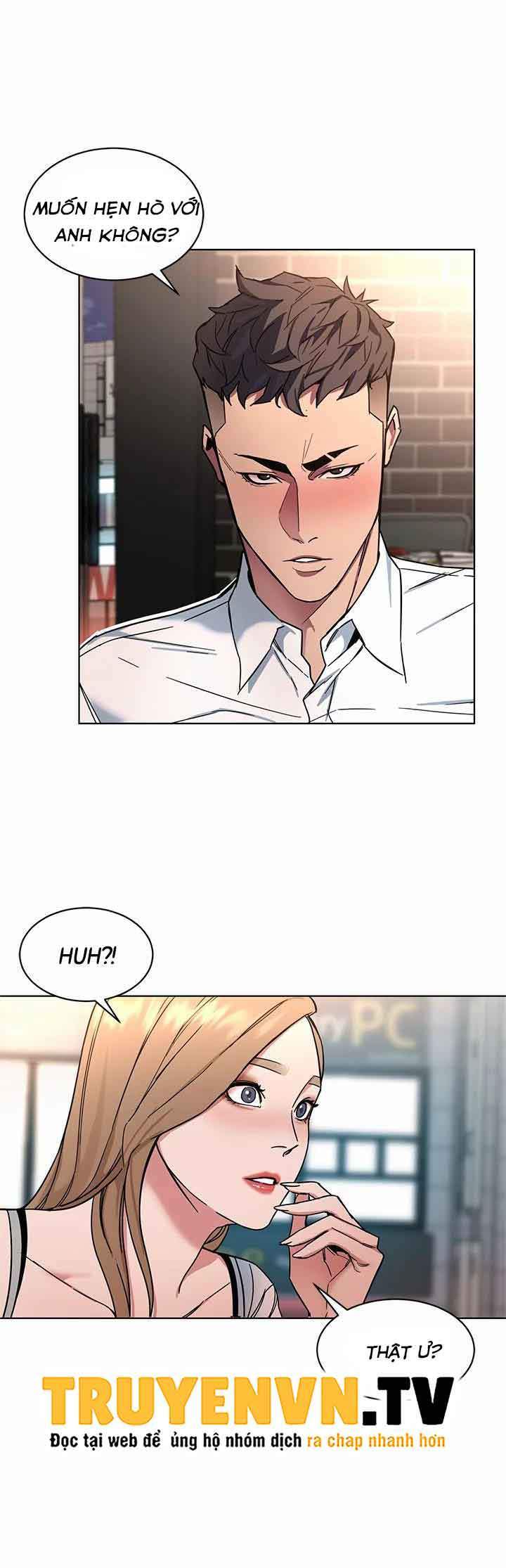 one-kill-chap-8-11 integer