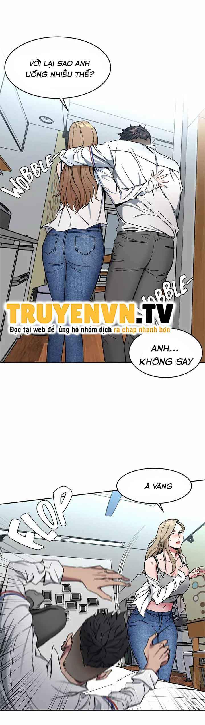 one-kill-chap-8-20 integer