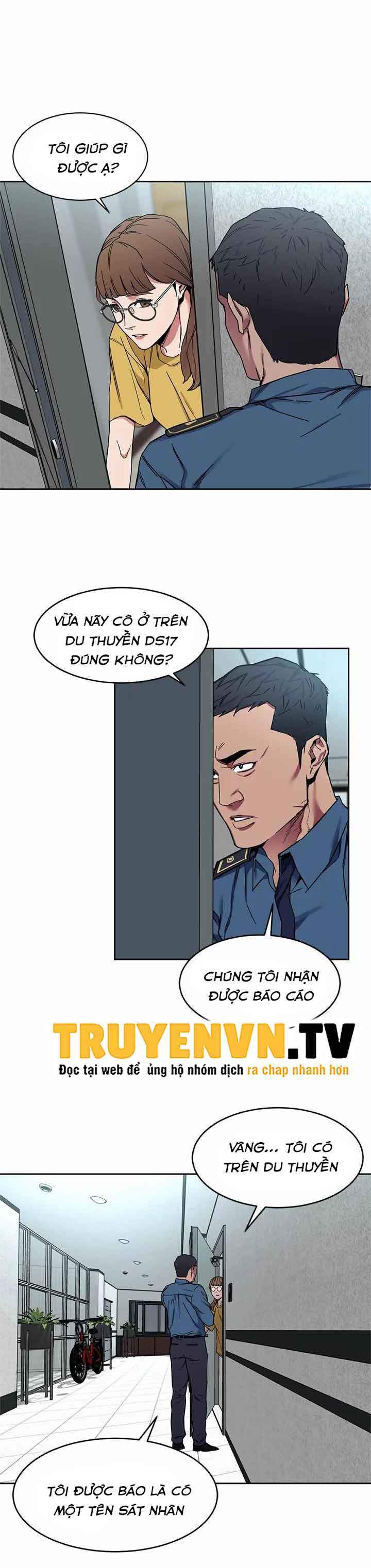 one-kill-chap-8-16 integer