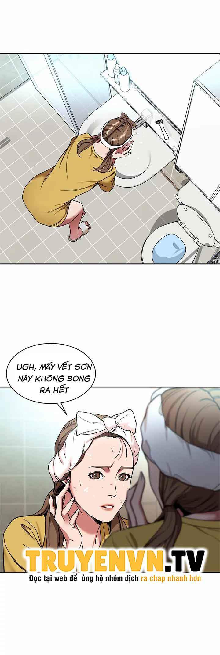 one-kill-chap-8-14 integer