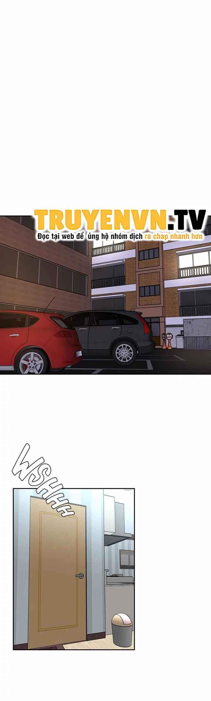 one-kill-chap-8-13 integer