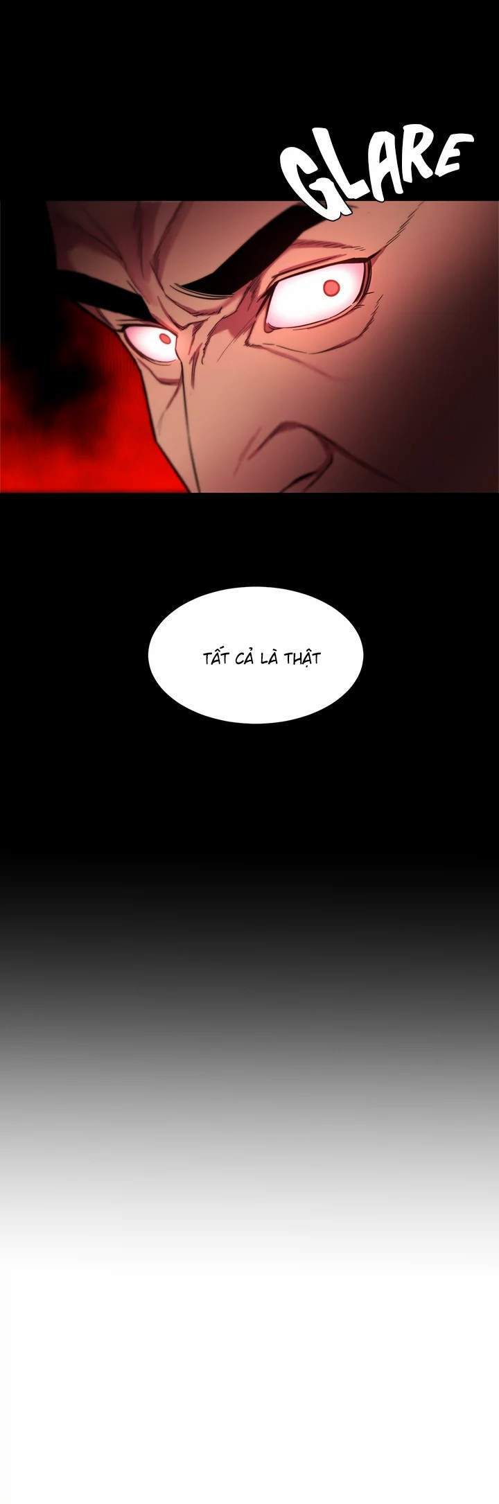 one-kill-chap-9-28 integer