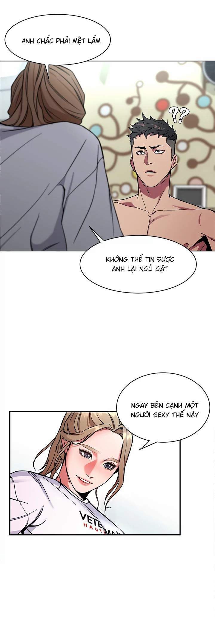 one-kill-chap-9-17 integer