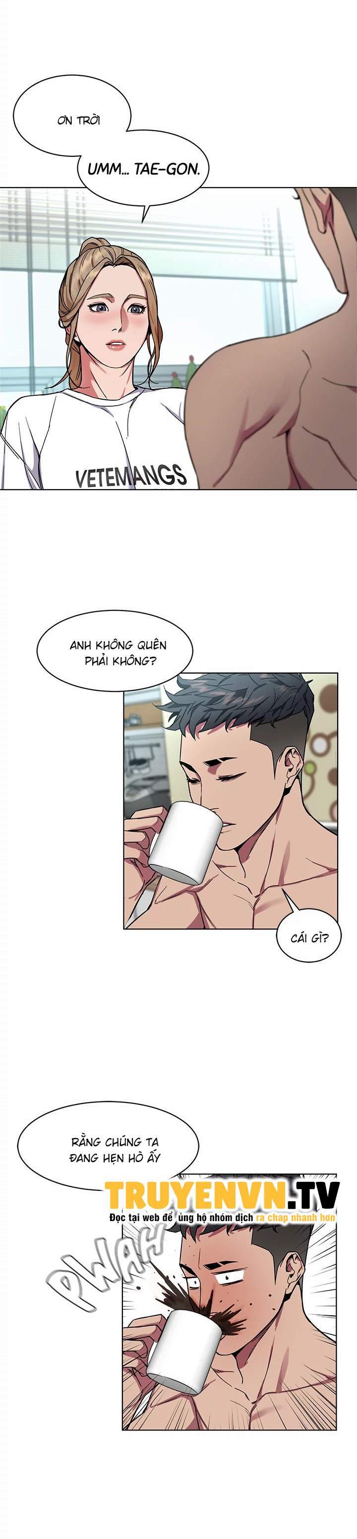 one-kill-chap-9-14 integer