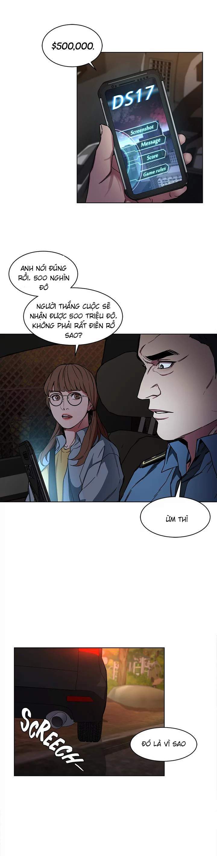 one-kill-chap-9-2 integer