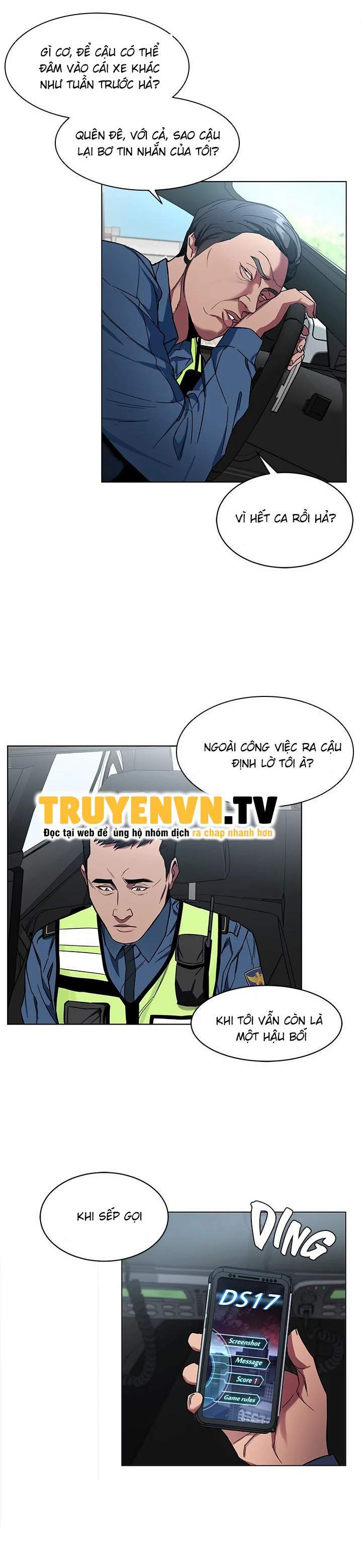 one-kill-chap-9-24 integer