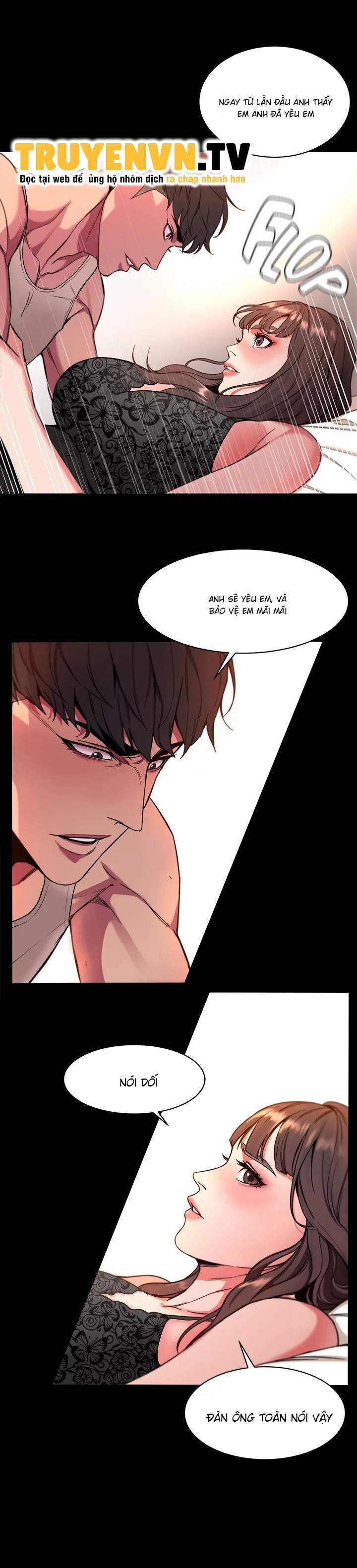 one-kill-chap-9-8 integer