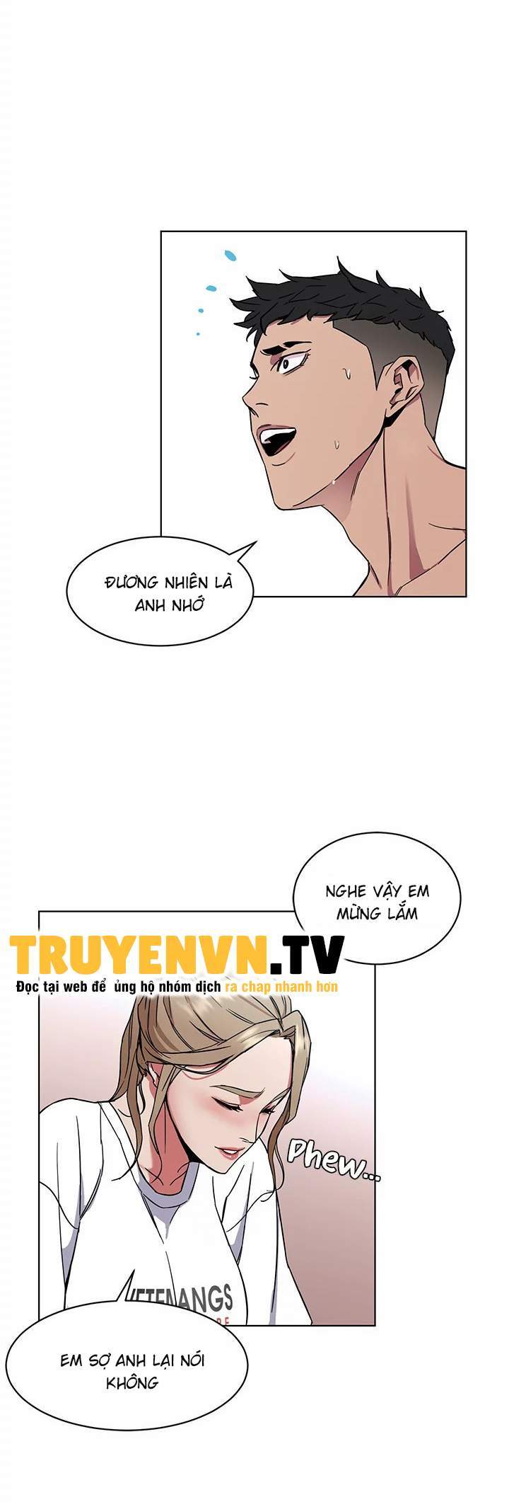 one-kill-chap-9-16 integer