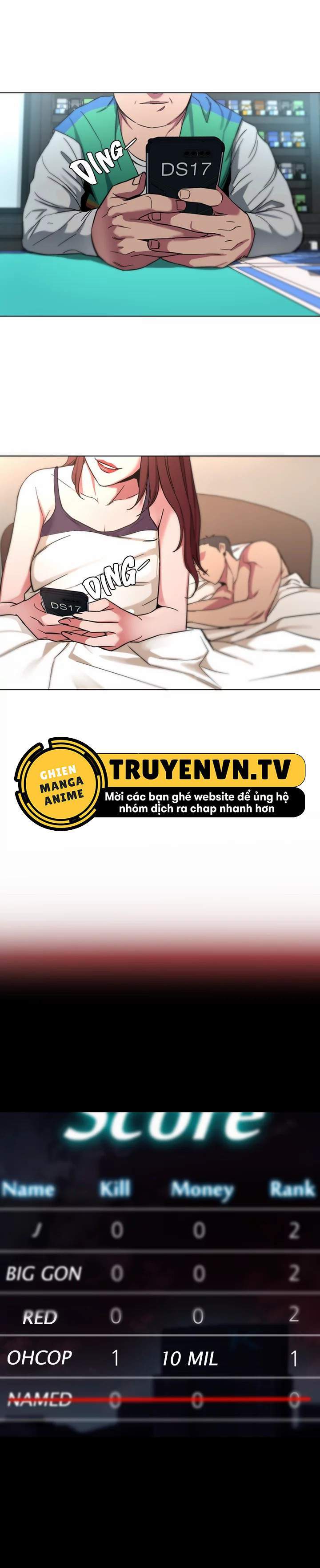 one-kill-chap-9-30 integer