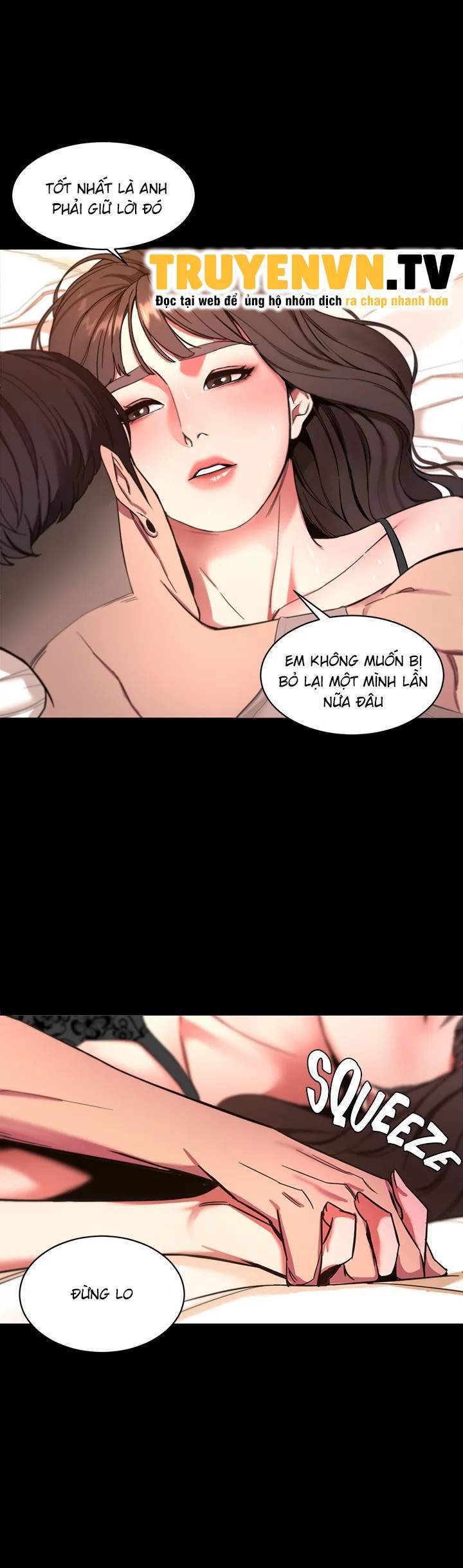 one-kill-chap-9-10 integer