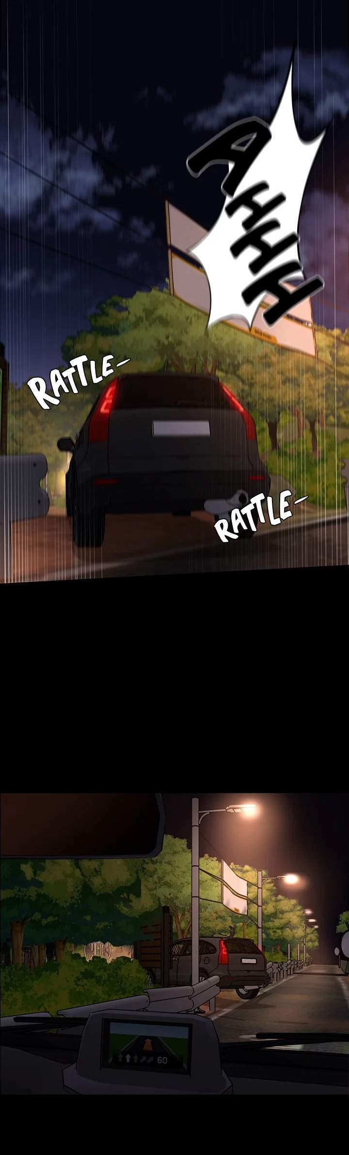 one-kill-chap-9-5 integer