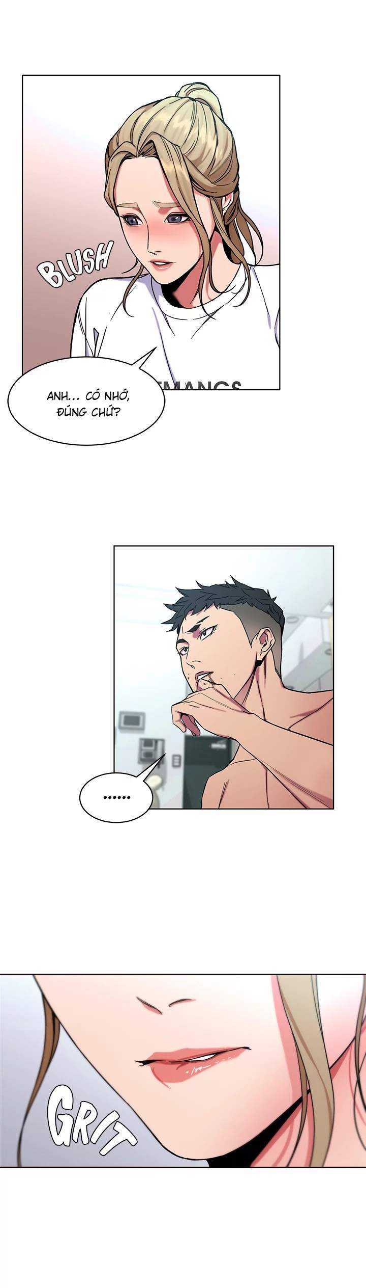 one-kill-chap-9-15 integer