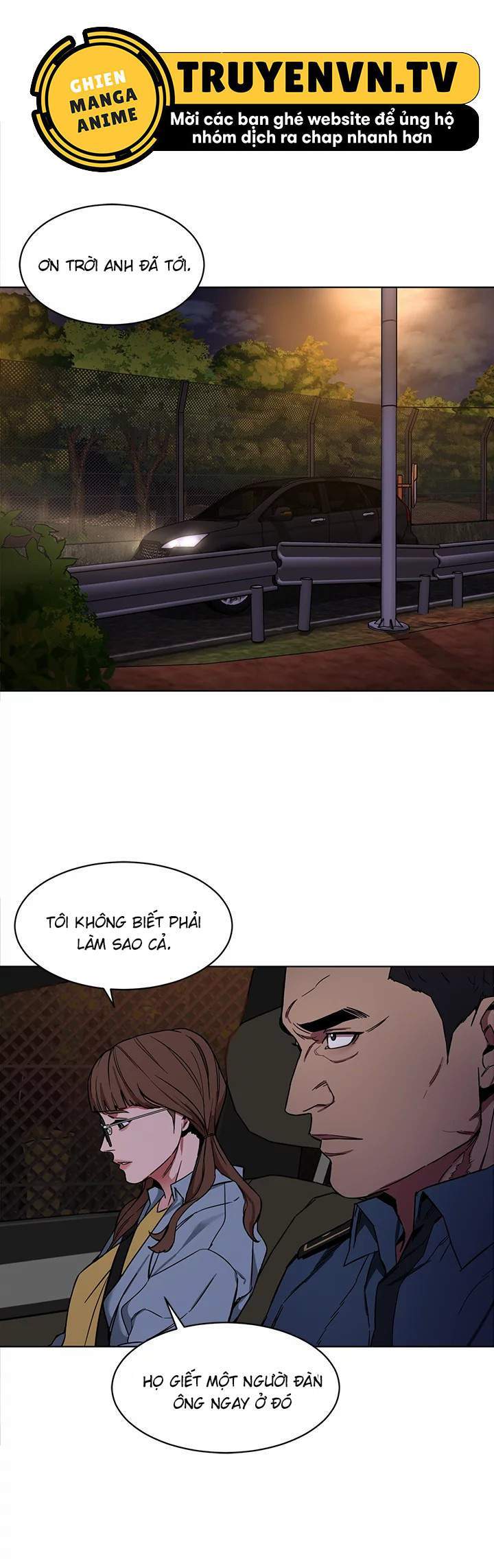 one-kill-chap-9-0 integer