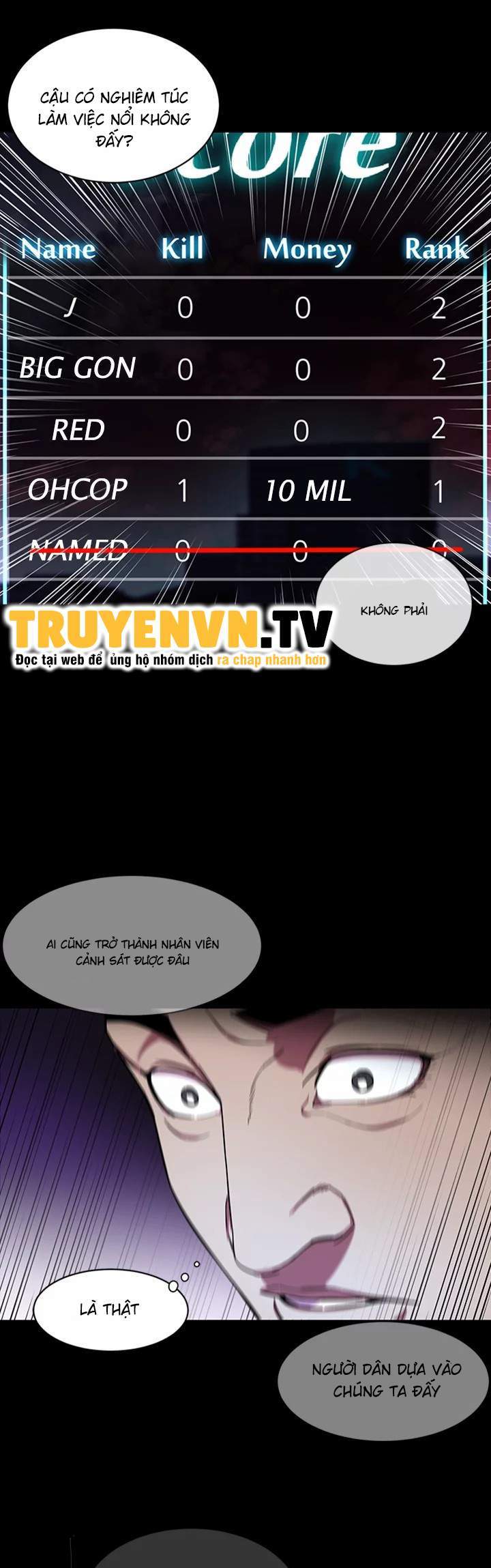 one-kill-chap-9-26 integer