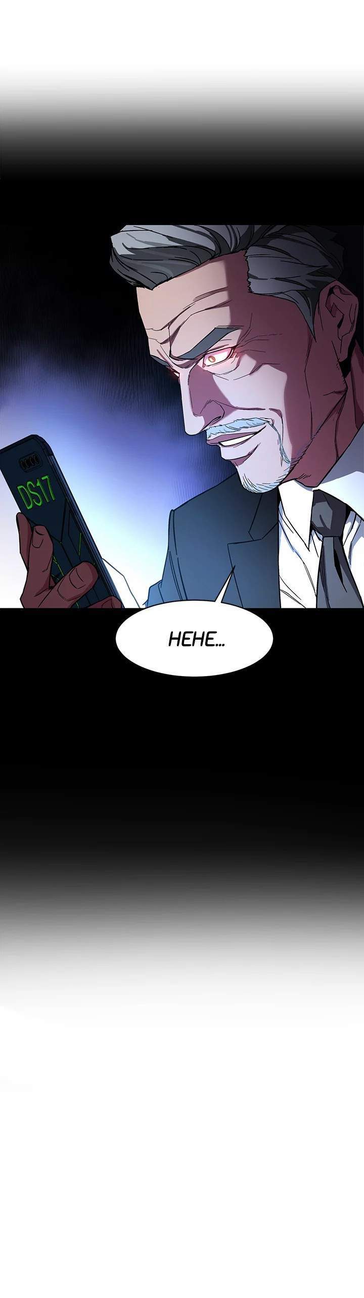 one-kill-chap-9-22 integer