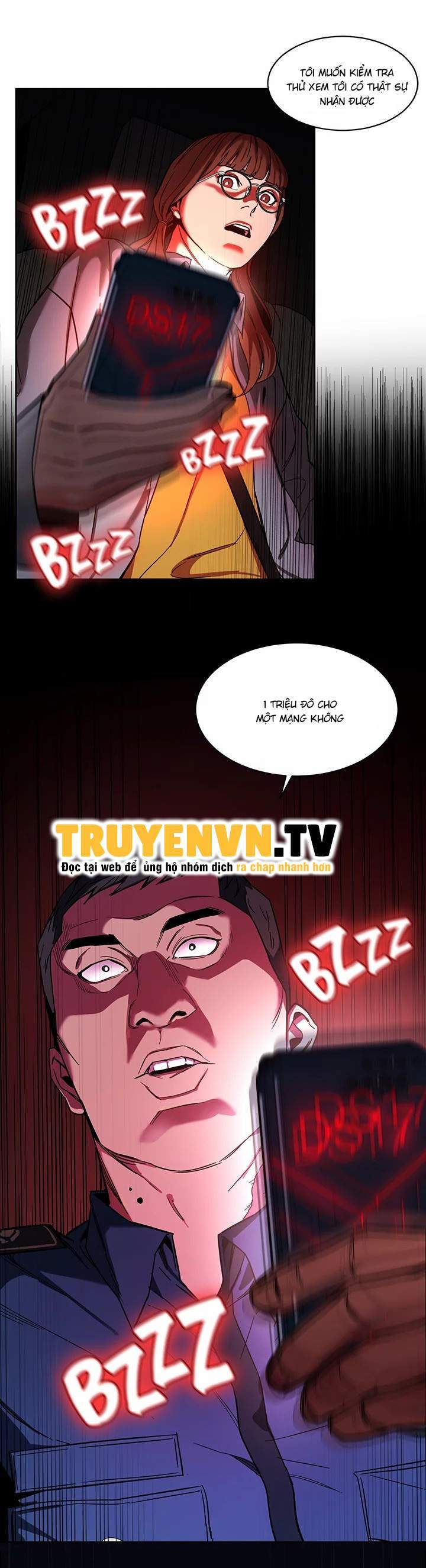 one-kill-chap-9-4 integer