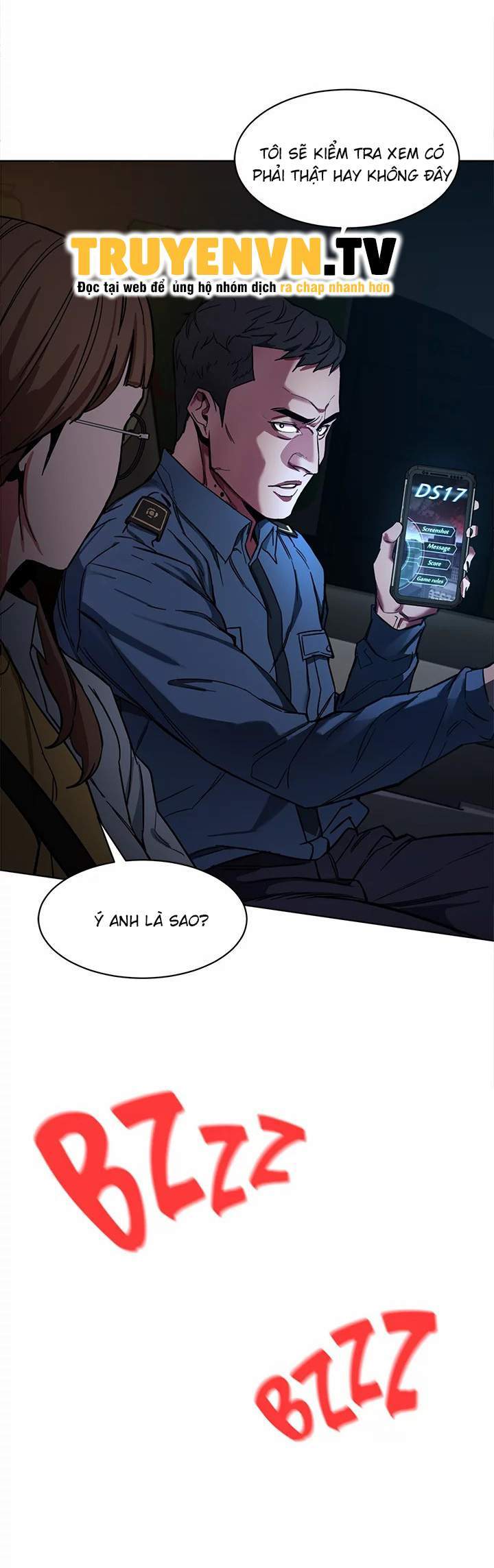 one-kill-chap-9-3 integer