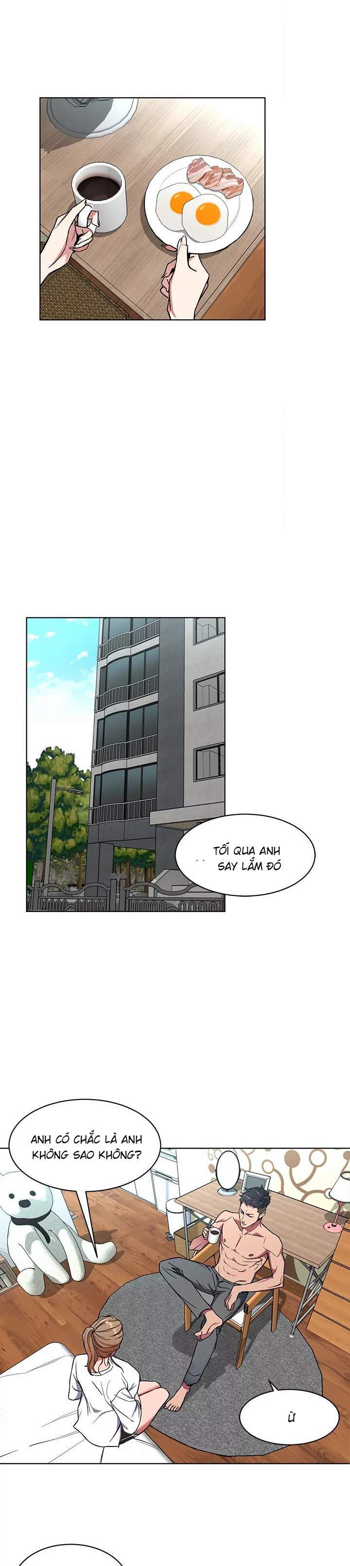 one-kill-chap-9-13 integer