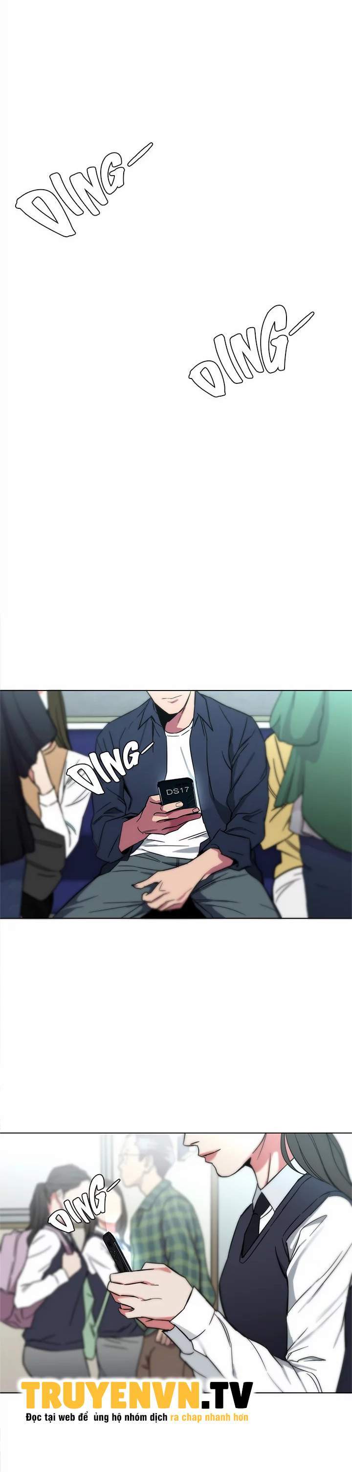 one-kill-chap-9-29 integer