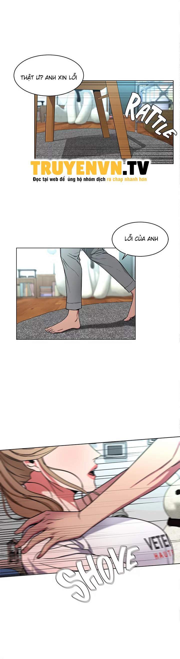 one-kill-chap-9-18 integer