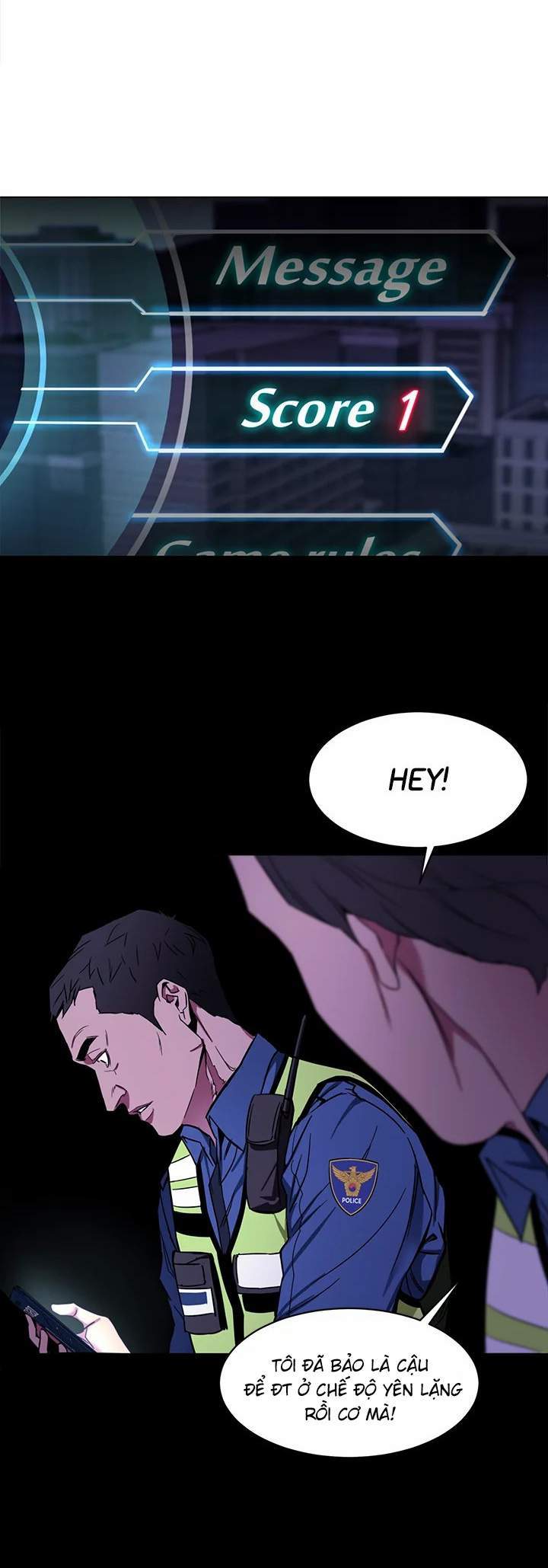 one-kill-chap-9-25 integer