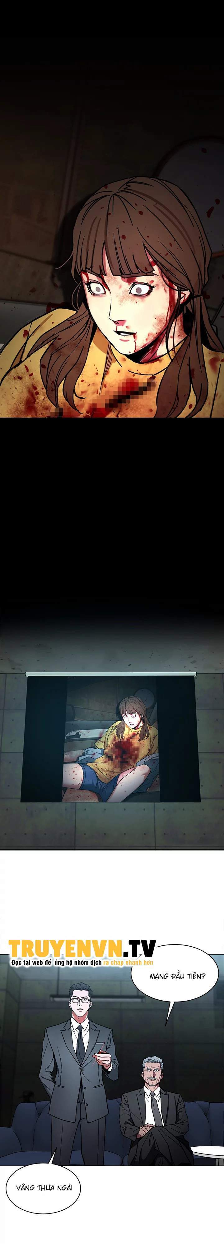 one-kill-chap-9-19 integer