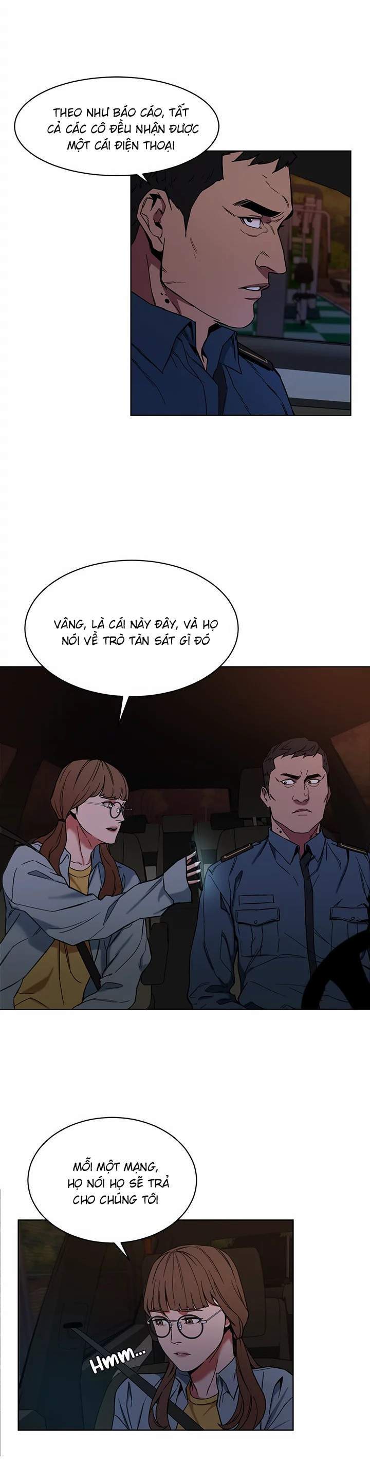 one-kill-chap-9-1 integer