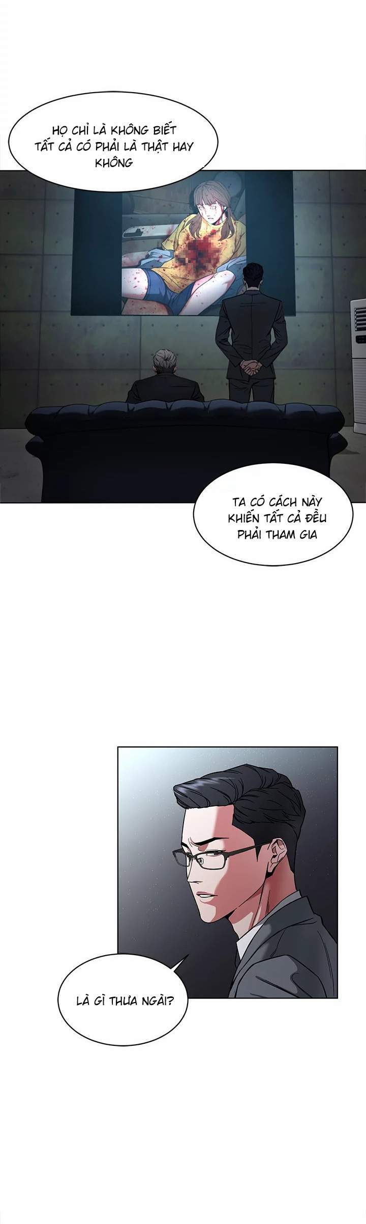 one-kill-chap-9-21 integer