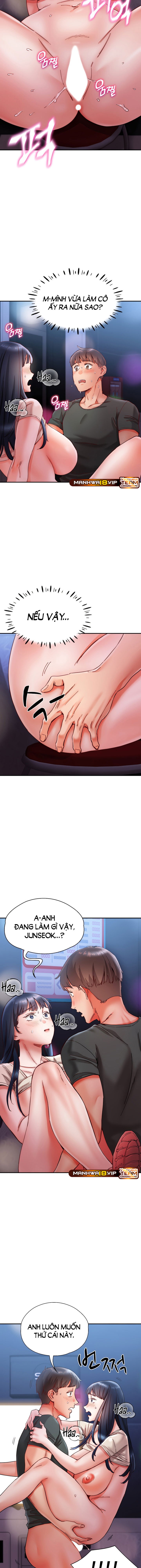 song-cung-hang-khung-chap-17-9 integer