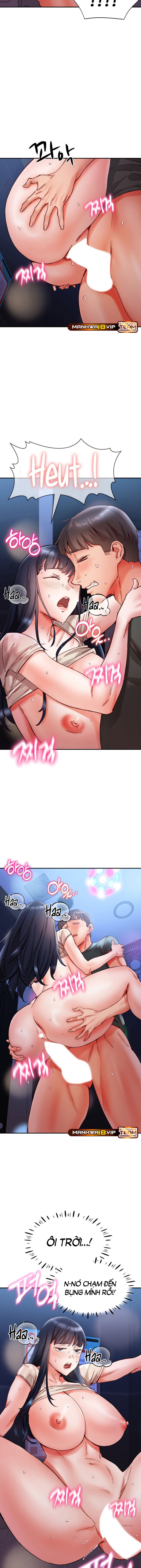 song-cung-hang-khung-chap-17-10 integer