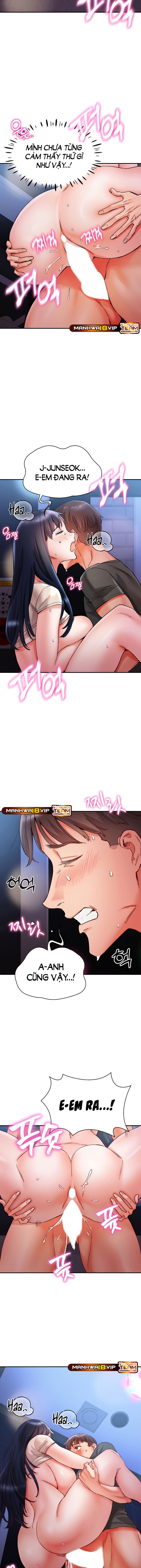 song-cung-hang-khung-chap-17-11 integer