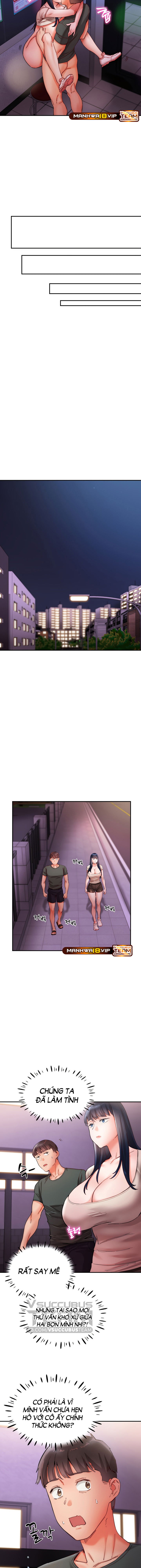 song-cung-hang-khung-chap-17-13 integer