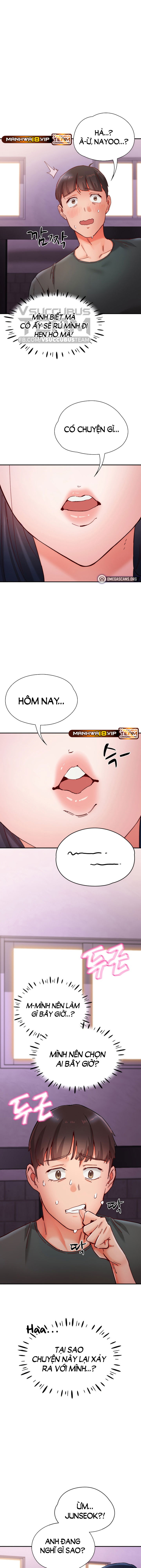 song-cung-hang-khung-chap-17-15 integer