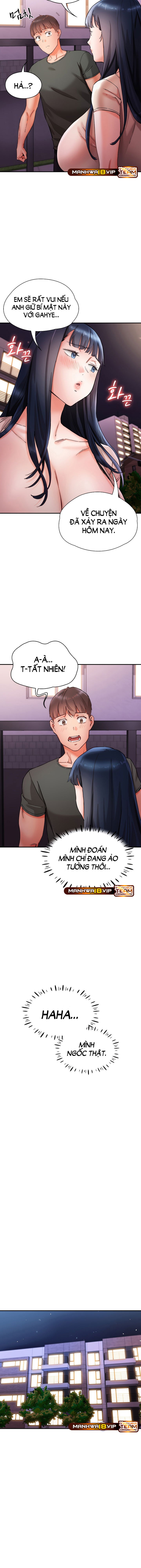 song-cung-hang-khung-chap-17-16 integer