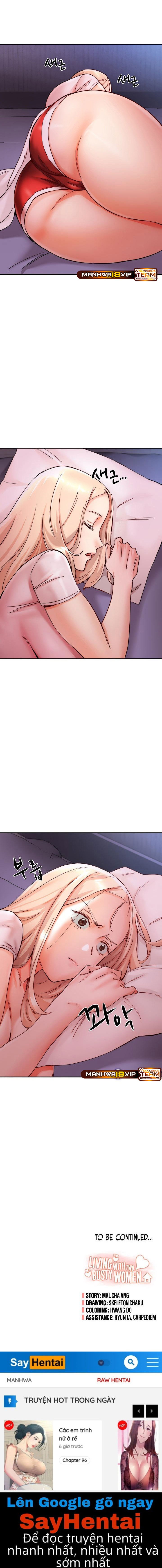 song-cung-hang-khung-chap-17-18 integer