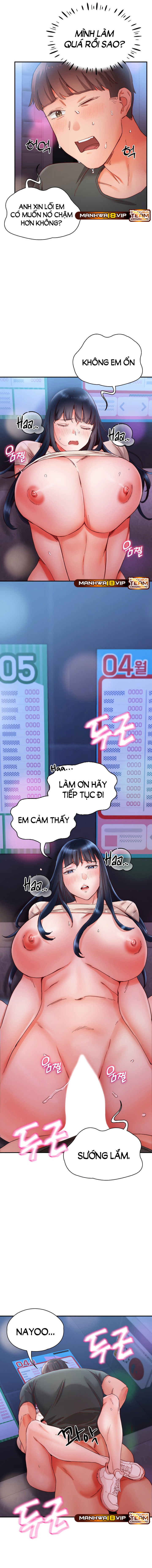 song-cung-hang-khung-chap-17-2 integer