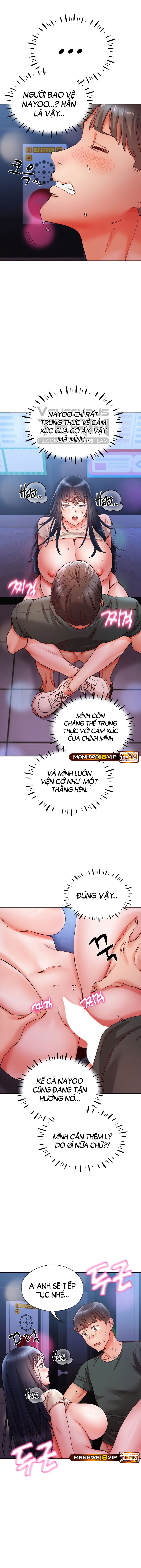 song-cung-hang-khung-chap-17-3 integer