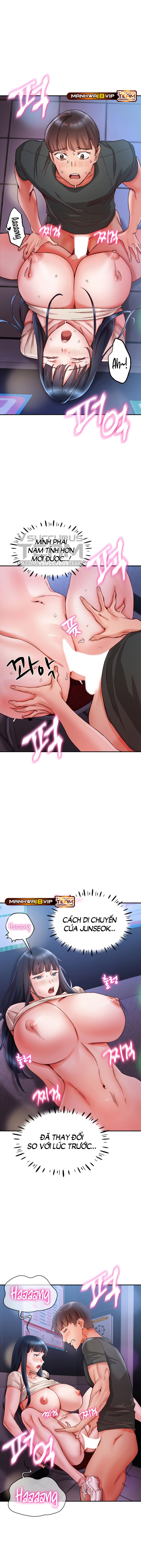 song-cung-hang-khung-chap-17-5 integer