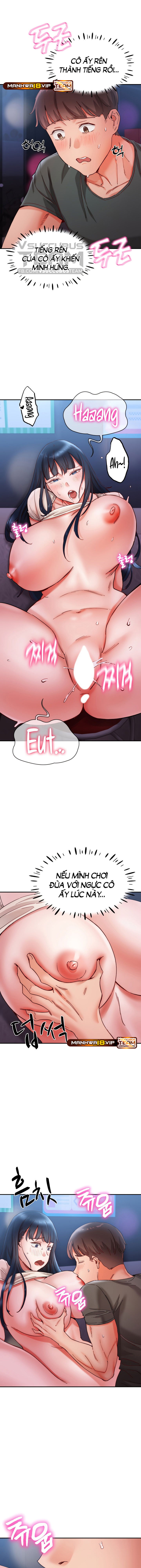 song-cung-hang-khung-chap-17-6 integer