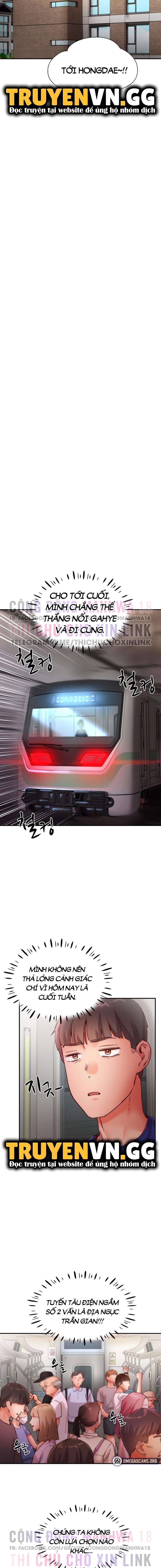 song-cung-hang-khung-chap-18-8 integer