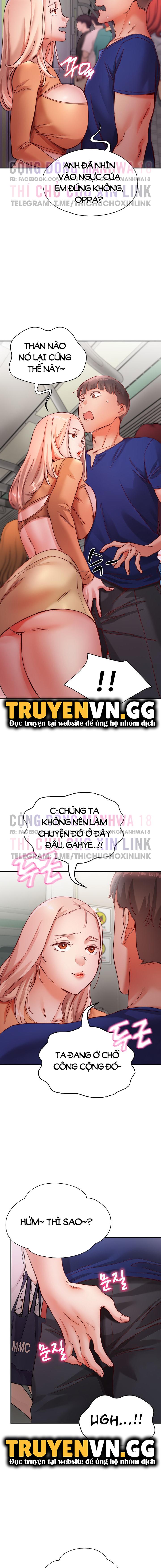 song-cung-hang-khung-chap-18-13 integer