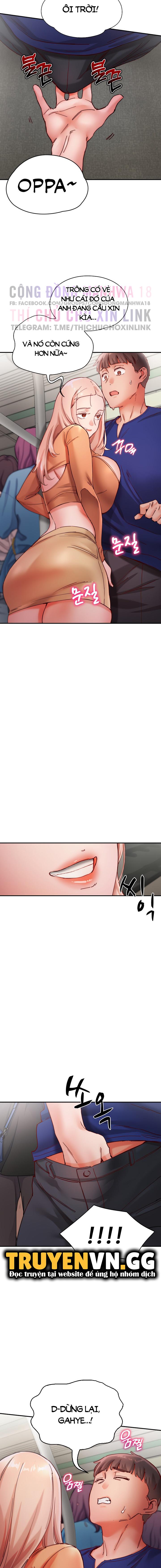 song-cung-hang-khung-chap-18-14 integer