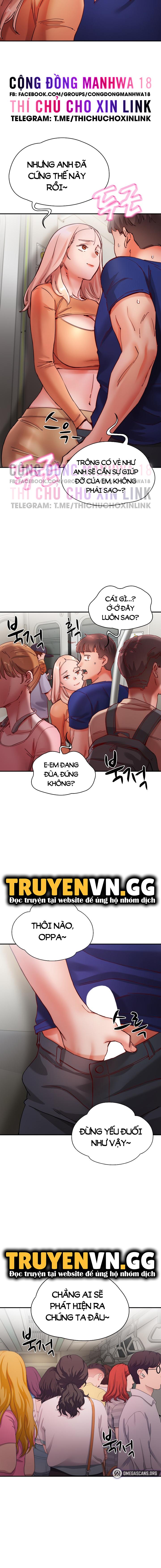 song-cung-hang-khung-chap-18-15 integer