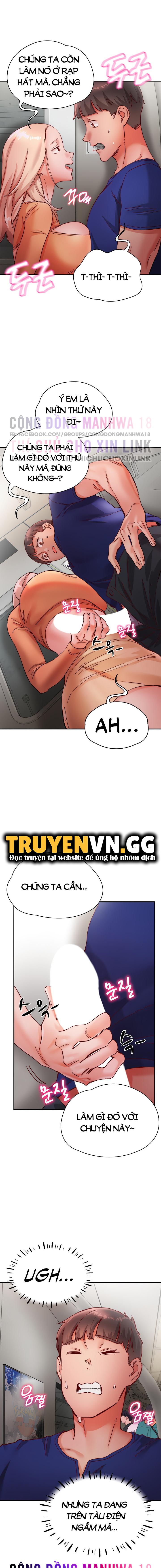 song-cung-hang-khung-chap-18-16 integer