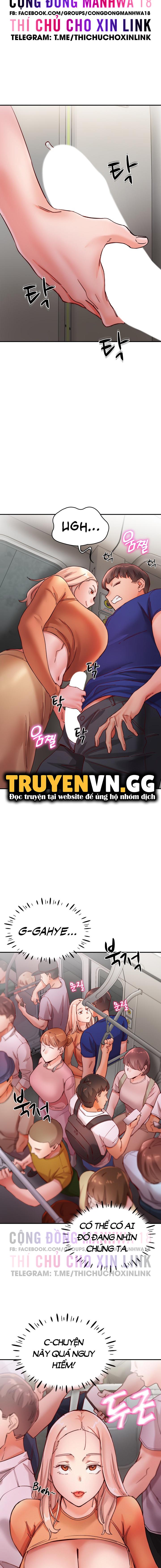 song-cung-hang-khung-chap-18-17 integer