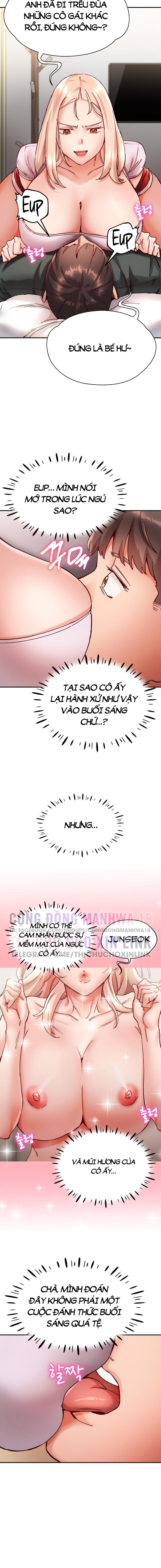 song-cung-hang-khung-chap-18-3 integer