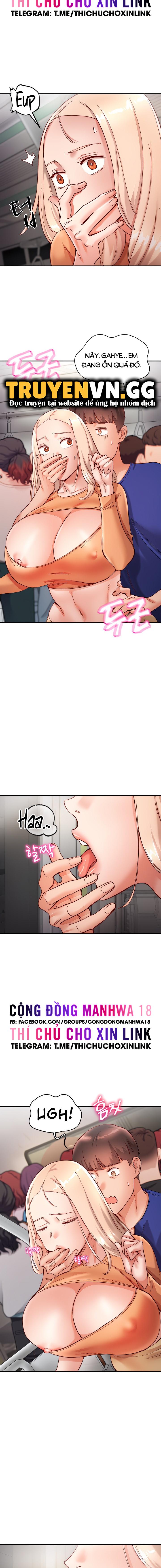 song-cung-hang-khung-chap-19-10 integer