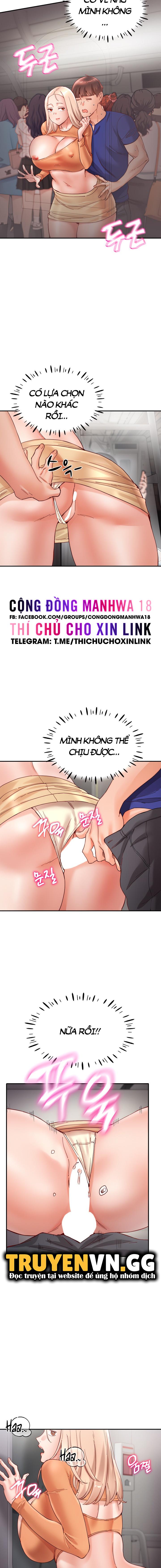 song-cung-hang-khung-chap-19-12 integer