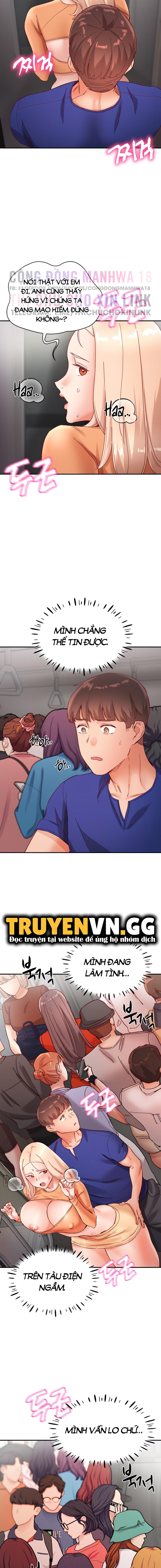 song-cung-hang-khung-chap-19-14 integer